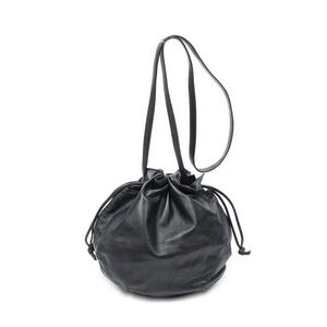 Loewe Vintage Anagram Crossbody